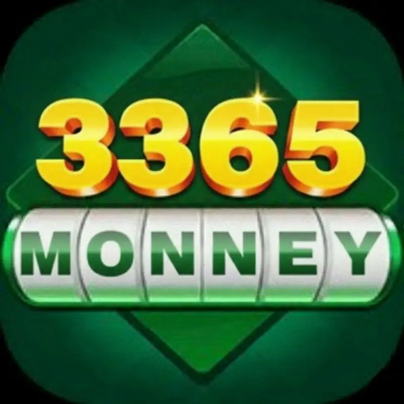 3365 Monney