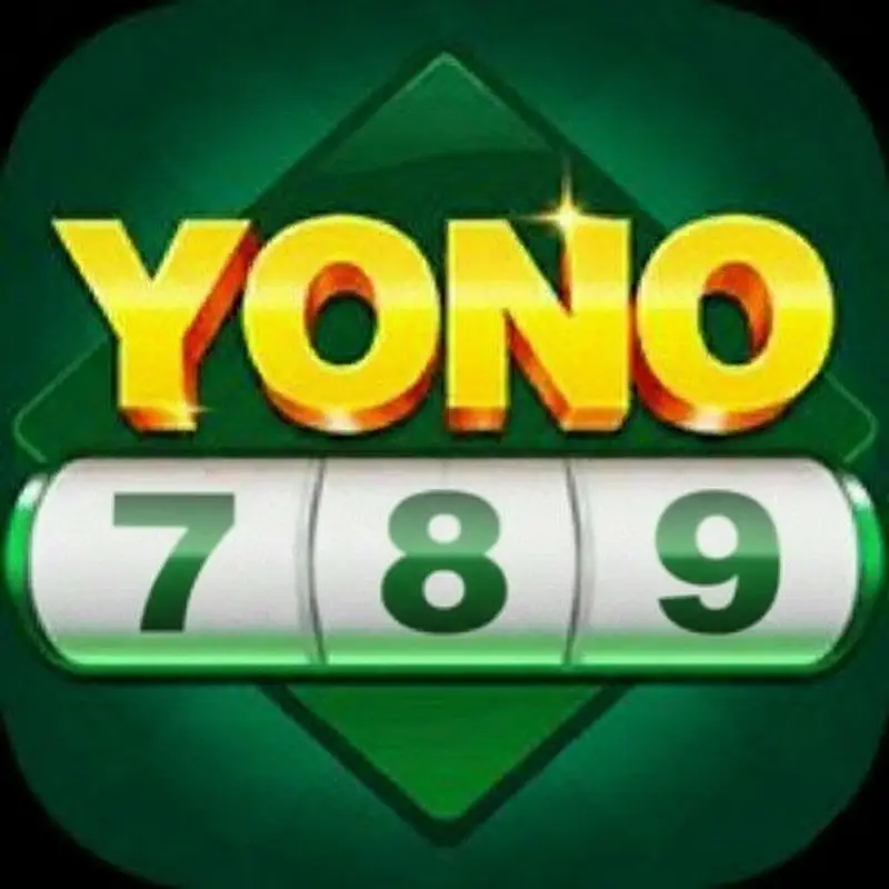Yono 789