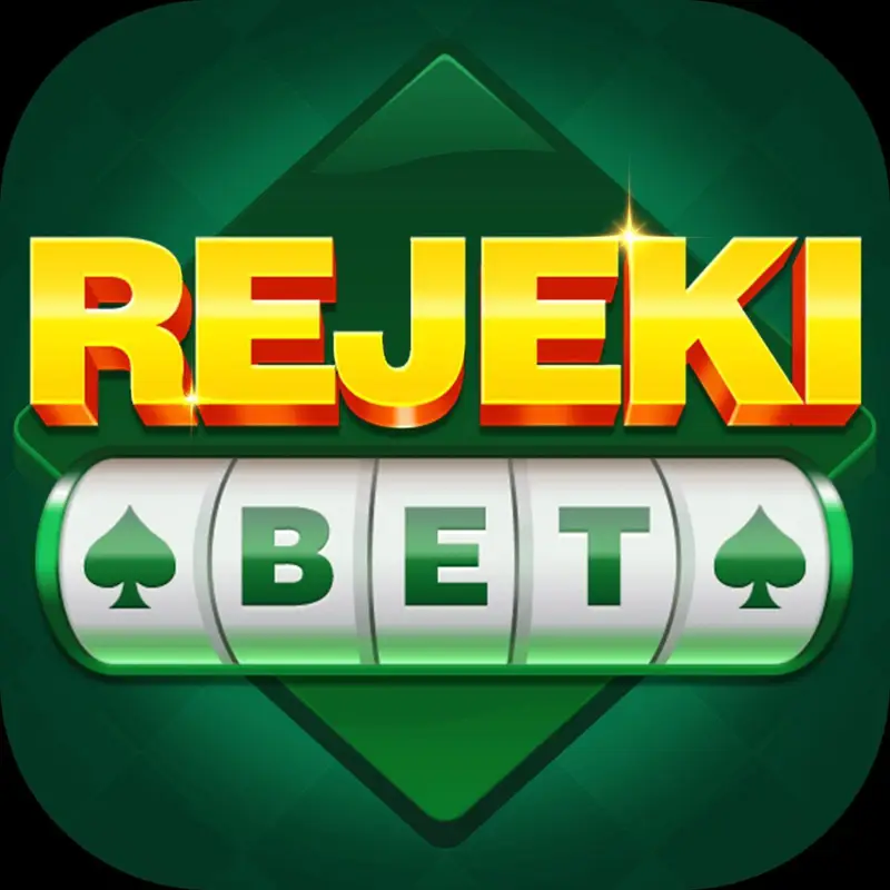 REJEKI BET