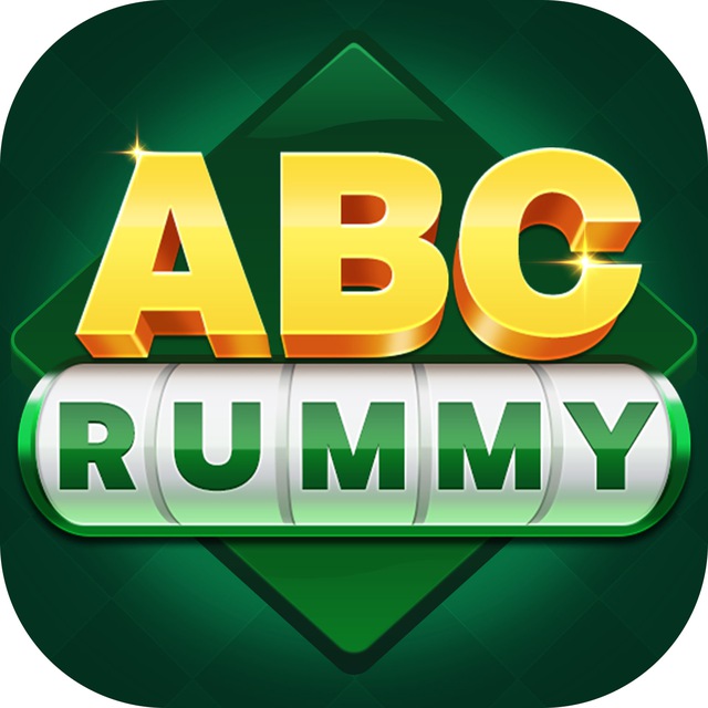 Abc Rummy