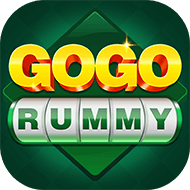 Gogo rummy